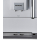 Siemens EQ.5 TE501201RW 1600W - 330752 - zdjęcie 3